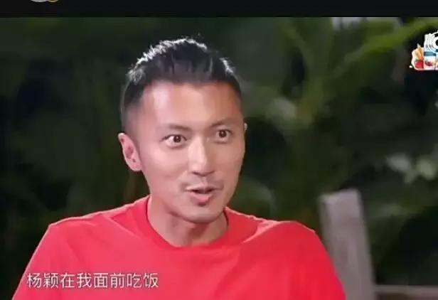 賈玲吃的減肥藥叫什么，揭秘與探討健康減重之道，賈玲吃的減肥藥揭秘，健康減重之道探討