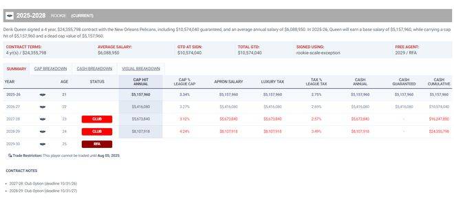 新澳門開獎結(jié)果2025開獎記錄查詢官網(wǎng)，全面解析與實用指南，澳門開獎結(jié)果及最新開獎記錄查詢官網(wǎng)，全面解析與實用指南