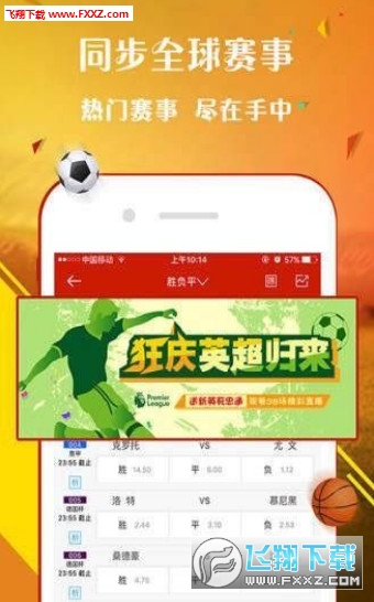 王中王平特一肖，揭秘背后的故事與神秘魅力，揭秘王中王平特一肖背后的故事與獨特魅力