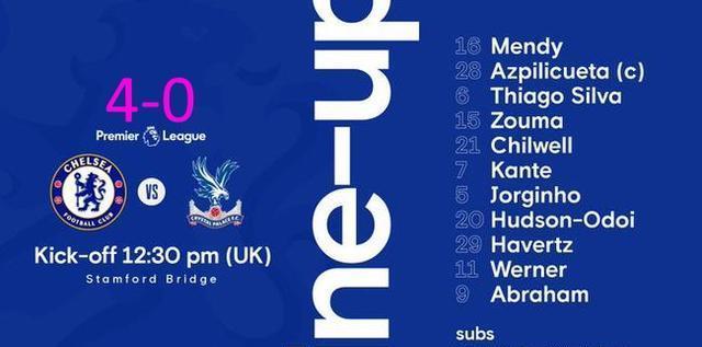 奧門資料與圖庫(kù)，探索奧門掛牌特區(qū)娛的彩票世界與開獎(jiǎng)直播，奧門資料與圖庫(kù)，探索彩票世界與開獎(jiǎng)直播的澳門掛牌特區(qū)娛