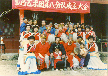 一肖二中二有多少組？解讀背后的秘密與SEO優(yōu)化策略，一肖二中二組合數(shù)揭秘，背后的秘密與SEO優(yōu)化策略探討