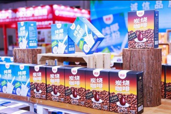 新澳2025今晚開獎結果查詢——全面解析與實時更新，新澳2025今晚開獎結果實時解析與最新更新資訊