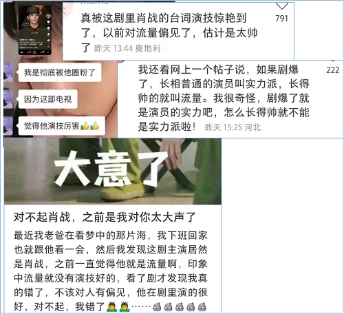 每期一肖一碼中一，揭秘彩票背后的秘密與策略分析，彩票背后的秘密與策略分析，每期一肖一碼中一揭秘