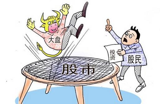 揭秘002110三鋼閩光股吧的獨(dú)特魅力與前景展望，揭秘，三鋼閩光股吧的獨(dú)特魅力與未來展望