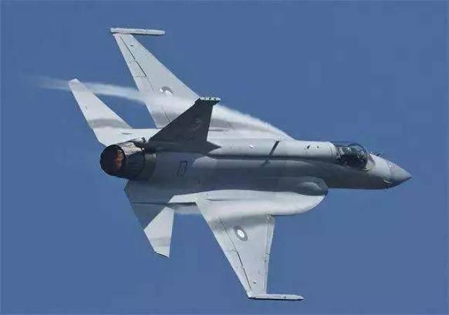 關(guān)于解放軍九架戰(zhàn)機(jī)被擊落事件的全面解析，解放軍九架戰(zhàn)機(jī)被擊落事件深度解析