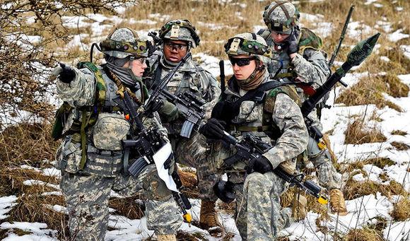 全球軍事實力排名，深度解析世界軍事力量現(xiàn)狀，全球軍事實力排名深度解析，世界軍事力量現(xiàn)狀探究