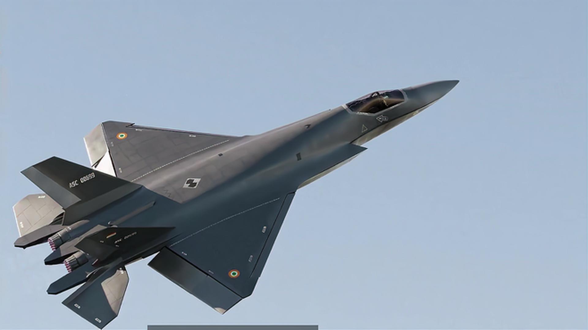 中國新戰(zhàn)機(jī)亮相，揭示未來空中力量的嶄新篇章，中國新戰(zhàn)機(jī)亮相，揭示未來空中力量的全新篇章