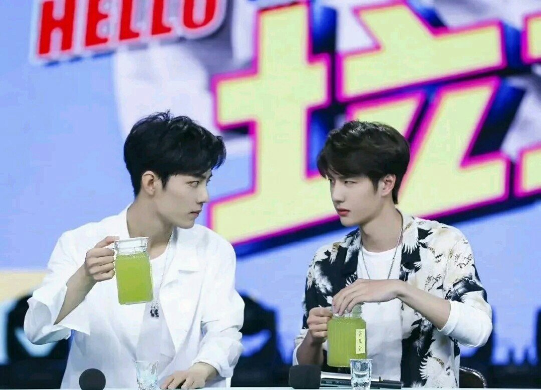 王中王一肖中特，探尋背后的秘密與獨特魅力，揭秘王中王一肖的獨特魅力與背后秘密