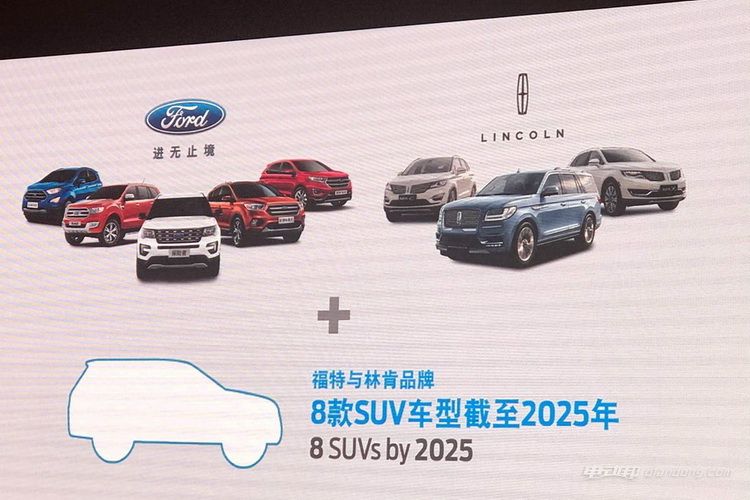 探索未來，2025新澳門正版免費(fèi)資本車展望，2025新澳門資本車展望，探索未來發(fā)展趨勢