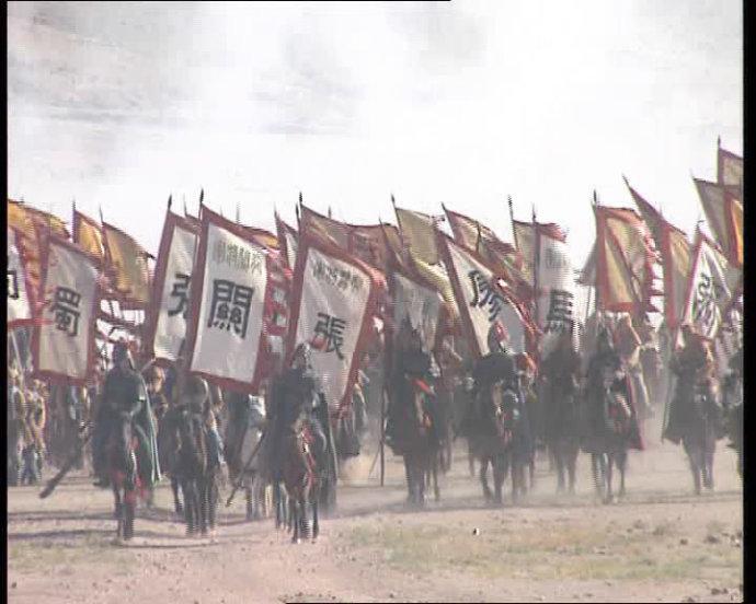 二四六香港資料期期準(zhǔn)千附三險(xiǎn)阻，深度解析與SEO優(yōu)化策略，深度解析香港期期準(zhǔn)千附三險(xiǎn)阻，SEO優(yōu)化策略探討