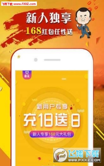 一肖免費(fèi)中特王中王一，揭秘生肖運(yùn)勢(shì)與預(yù)測(cè)奧秘，揭秘生肖運(yùn)勢(shì)奧秘，一肖免費(fèi)中特王中王一預(yù)測(cè)指南