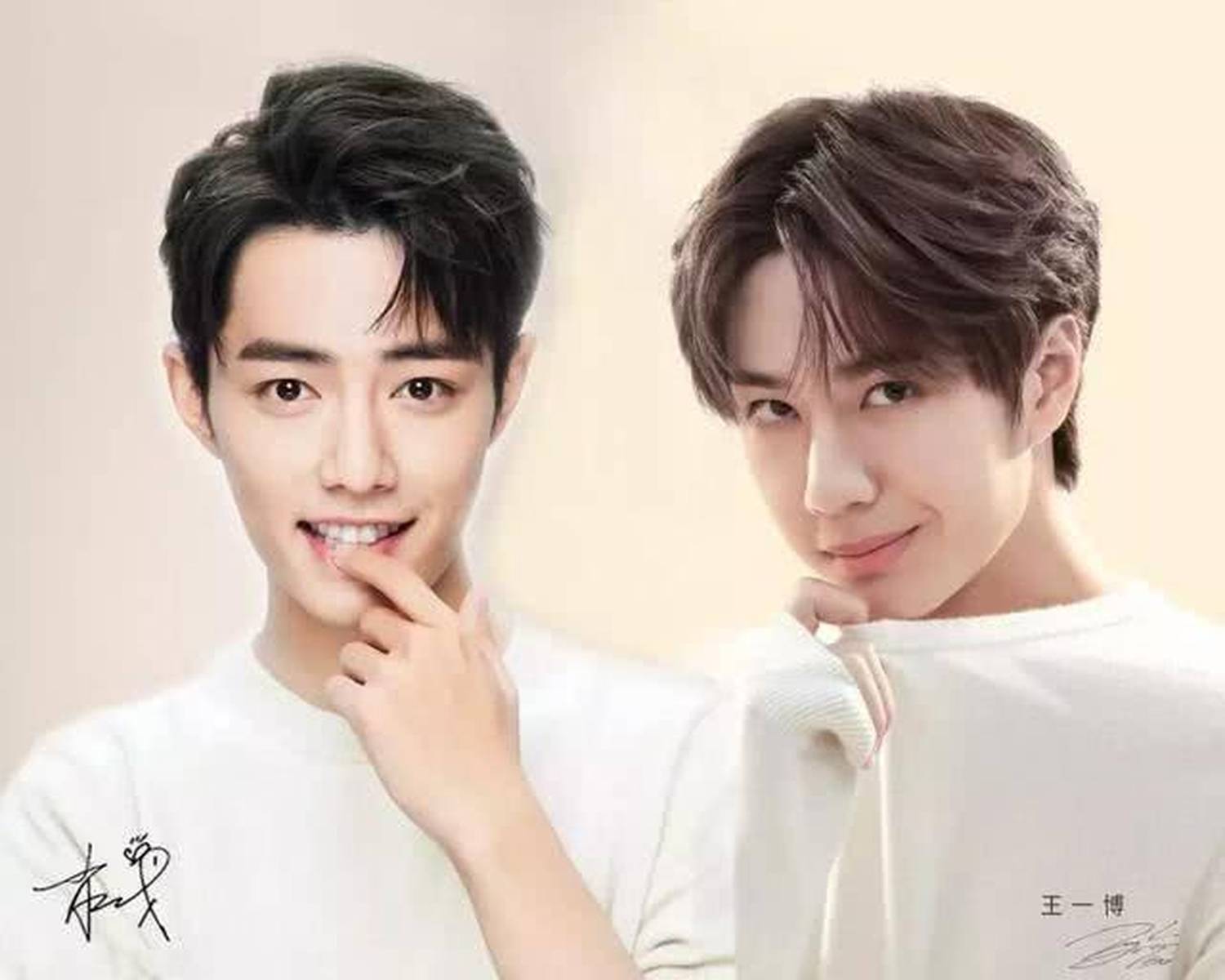 王中王一肖中特亓個(gè)，揭秘背后的故事與奧秘，揭秘王中王一肖中特背后的故事與奧秘