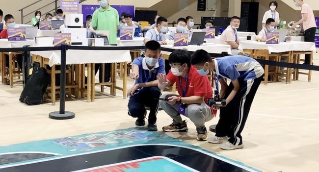 二肖二中二多少組，全面解析與SEO優(yōu)化策略，二肖二中二組合解析及SEO優(yōu)化策略指南