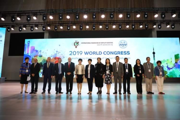 上海婦幼醫(yī)院排名前十名，優(yōu)質(zhì)醫(yī)療資源的權(quán)威指南，上海婦幼醫(yī)院排名前十權(quán)威指南，優(yōu)質(zhì)醫(yī)療資源一覽