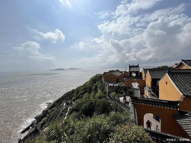 蘇州西山旅游攻略，探索美麗的湖光山色，蘇州西山湖光山色探索攻略