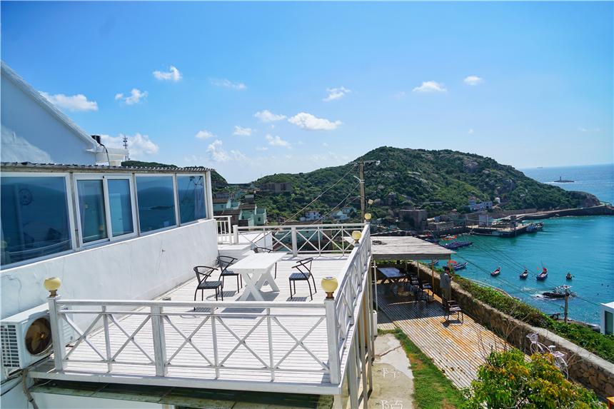 浙江東方股票股吧，深度解析與前景展望，浙江東方股票深度解析與前景展望，股吧熱議話題