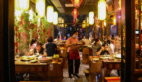 新澳開獎記錄今天結(jié)果——深度分析與預測，新澳開獎記錄今天結(jié)果深度解析與預測