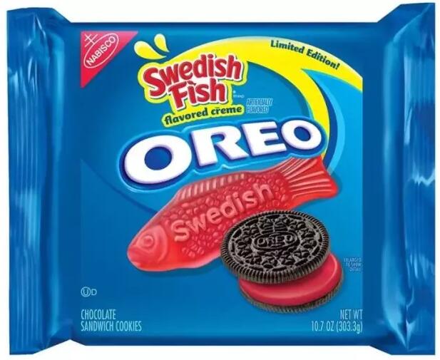 新澳門(mén)資料大全正版資料與奧利奧，探索與體驗(yàn)，澳門(mén)正版資料與奧利奧，探索與體驗(yàn)之旅