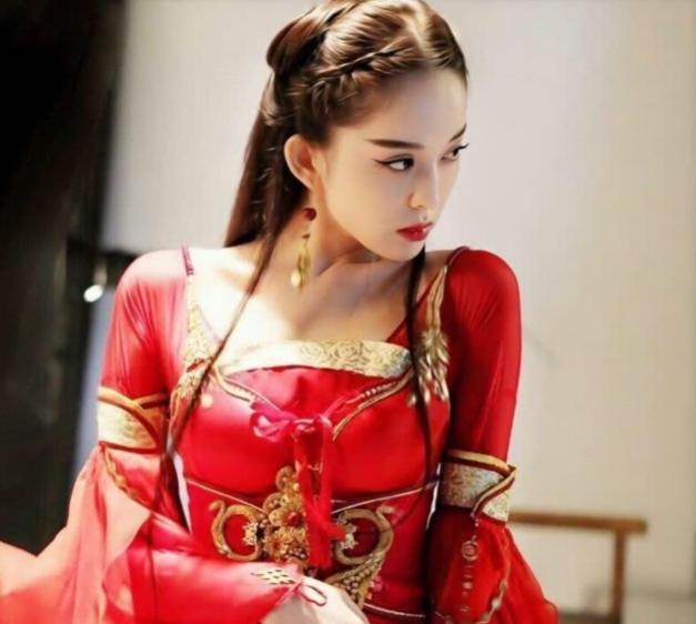 一碼爆特，揭秘彩票背后的秘密與策略，揭秘彩票背后的秘密與策略，一碼爆特真相揭曉