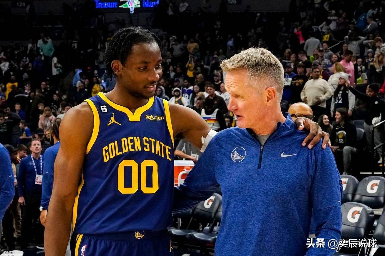 新澳2025今晚開獎結(jié)果揭曉，期待與驚喜并存，新澳2025今晚開獎結(jié)果揭曉，期待與驚喜交織的時刻