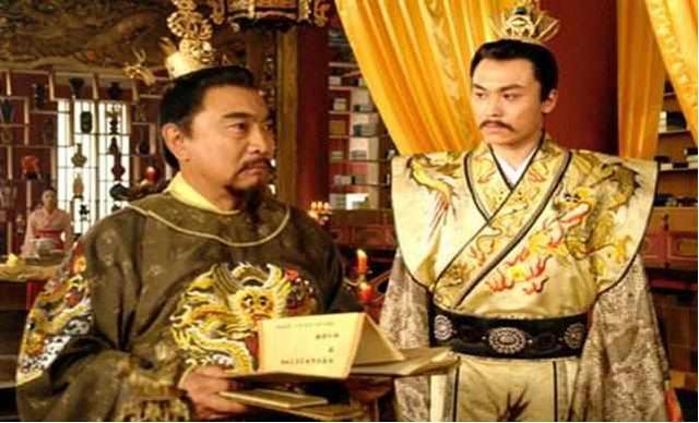 揭秘劉伯溫四不像一肖中的奧秘，劉伯溫四不像一肖奧秘揭秘