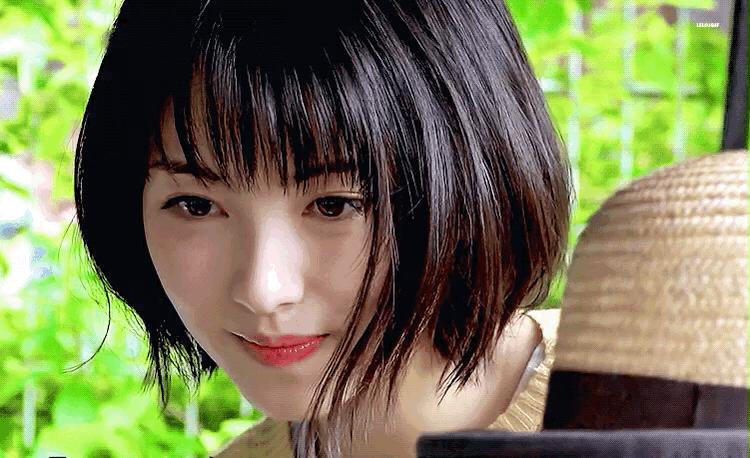 澳六開彩開獎(jiǎng)結(jié)果2021