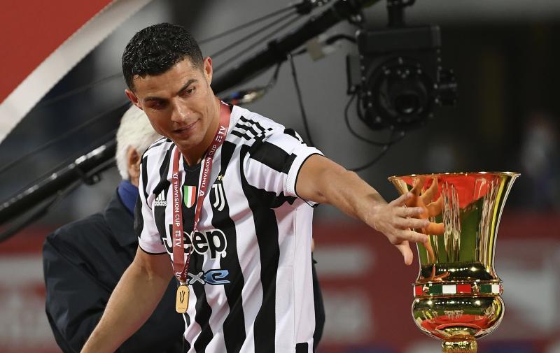 王中王四肖期期中一，深度解析與SEO優(yōu)化策略，王中王四肖期期中一，深度解析與SEO優(yōu)化策略全攻略