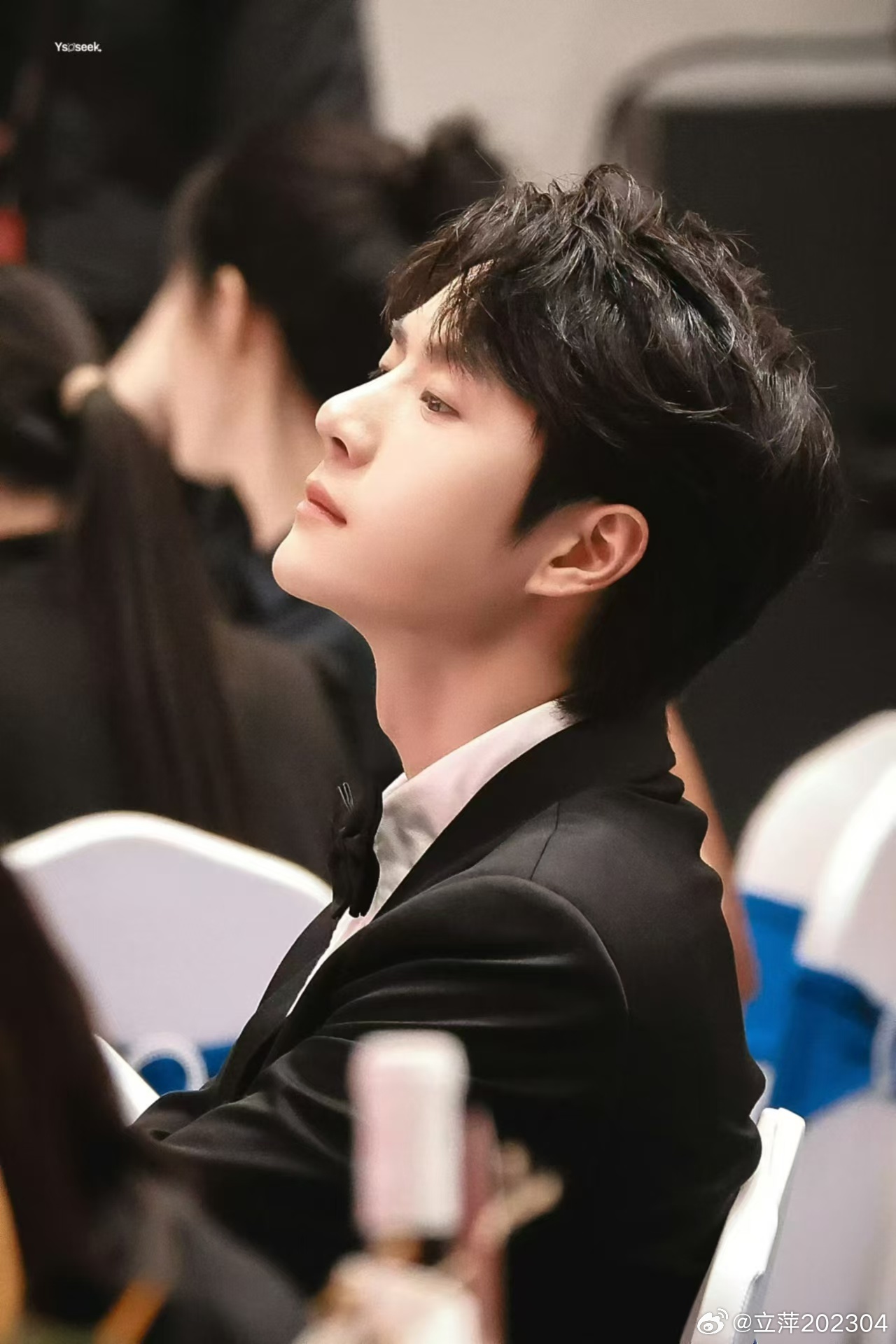 王中王一肖中特亓個(gè)，揭秘背后的故事與奧秘，揭秘王中王一肖中特背后的故事與奧秘