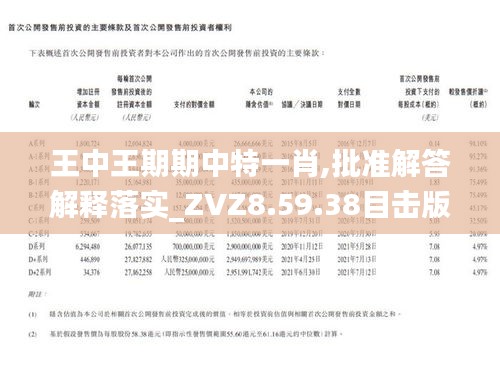 王中王博特一肖二碼，深度解析與SEO優(yōu)化策略，王中王博特一肖二碼深度解析與SEO優(yōu)化策略探討