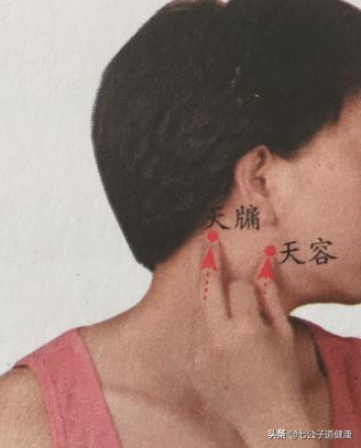 簡(jiǎn)單有效的皺紋消除方法——讓你重拾青春光彩，簡(jiǎn)單有效的皺紋消除法，重塑青春光彩新面貌