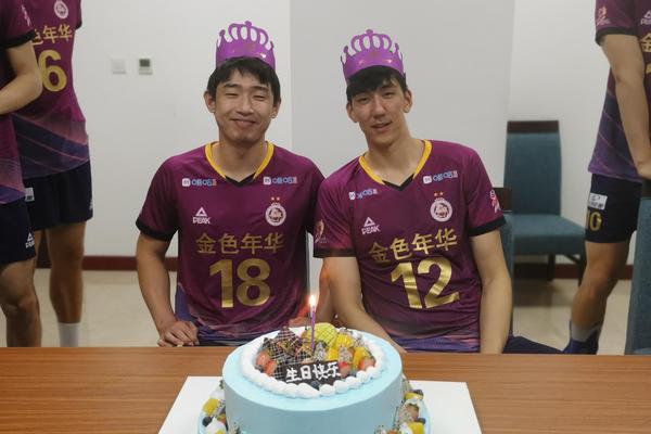 特馬王中王一肖一馬，探尋背后的故事與奧秘，特馬王中王一肖一馬，背后的故事與奧秘探尋