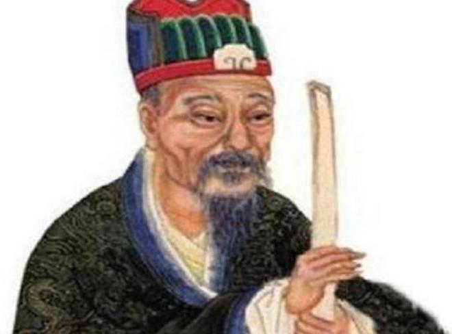 劉伯溫一一肖解一句SEO文章，劉伯溫與SEO文章的奧秘解讀