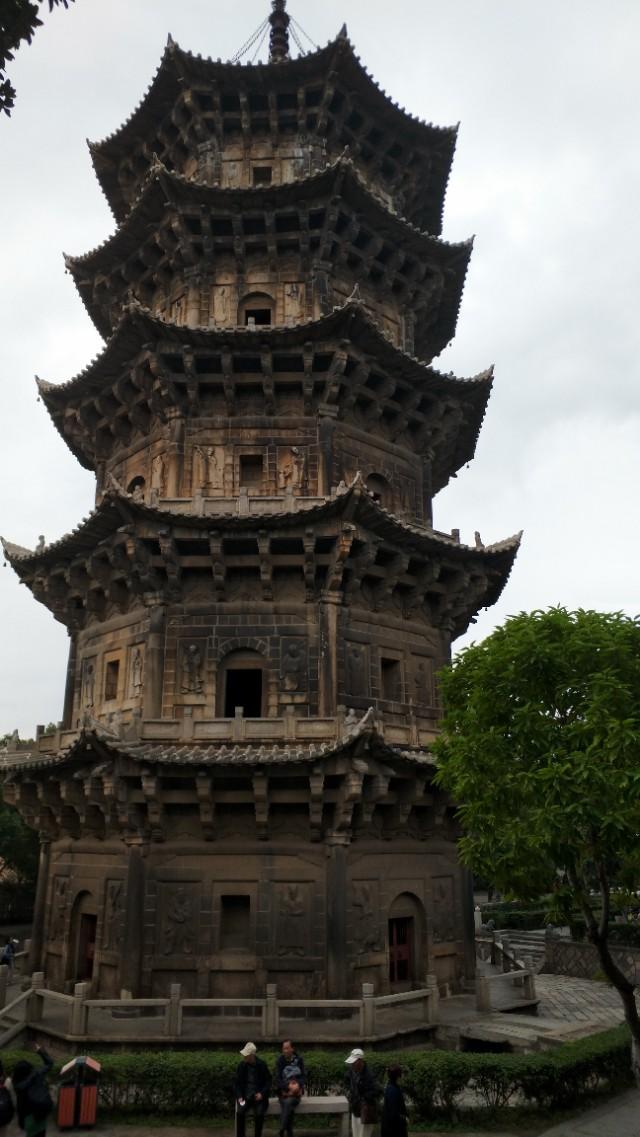 澳門今晚彩票開獎預(yù)測，探索未來的幸運數(shù)字與趨勢（2025年展望），澳門未來彩票幸運數(shù)字預(yù)測，2025年開獎趨勢展望及幸運數(shù)字探索