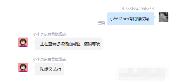 王中王一肖四碼，深度解析與SEO優(yōu)化策略，王中王一肖四碼深度解析與SEO優(yōu)化策略指南