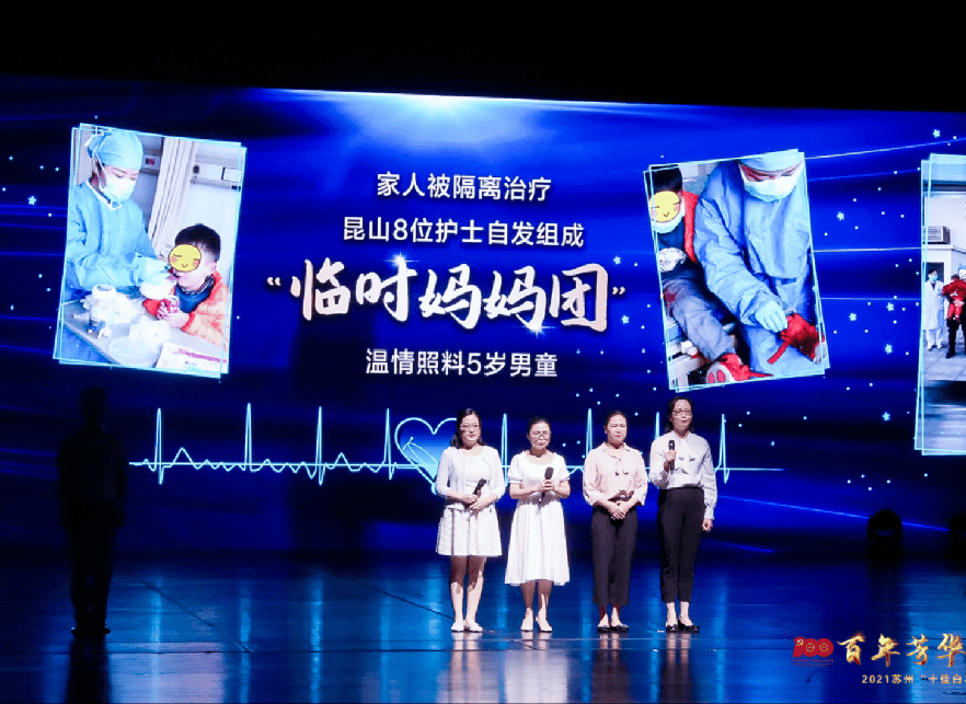 今晚新澳門開獎結(jié)果預(yù)測與解析，新澳門今晚開獎結(jié)果預(yù)測及解析