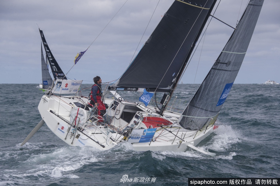 澳門開(kāi)獎(jiǎng)最快結(jié)果143，解密與探索彩票背后的秘密，解密彩票背后的秘密，澳門開(kāi)獎(jiǎng)最快結(jié)果揭曉（143期）