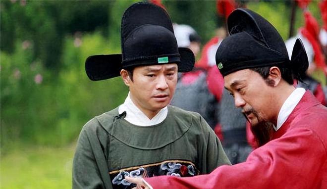 劉伯溫與生肖傳奇，揭秘一生運(yùn)勢(shì)與生肖之謎，劉伯溫與生肖傳奇，揭秘一生運(yùn)勢(shì)與生肖神秘關(guān)聯(lián)