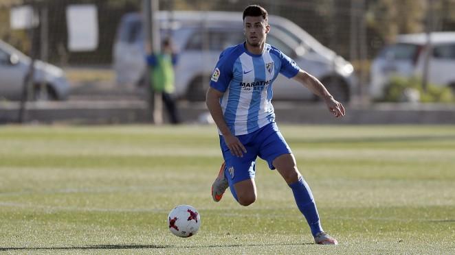 澳門123最快開獎結(jié)果，揭秘彩票開獎秘密，助你贏取大獎！，揭秘澳門彩票開獎秘密，快速獲取最新開獎結(jié)果，贏取大獎的機(jī)會來了！