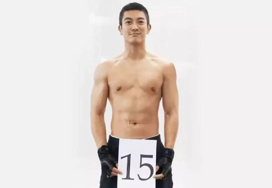 21天減脂餐食譜，一日三餐，輕松打造健康新生活，21天減脂餐計(jì)劃，一日三餐，邁向健康新生活