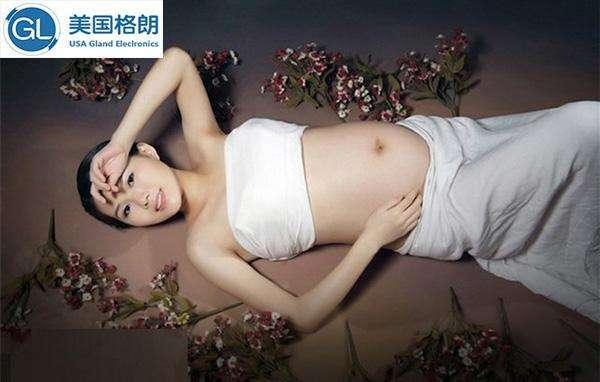 懷孕六個月流產(chǎn)小妙招——專業(yè)指南與注意事項，懷孕六月流產(chǎn)指南，專業(yè)方法與注意事項