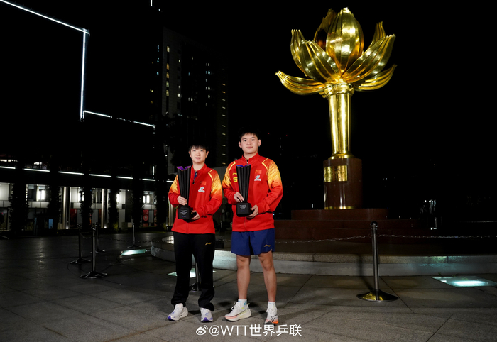 澳門六開彩開獎結(jié)果2020年回顧與解析，澳門六開彩開獎結(jié)果回顧與解析，聚焦2020年數(shù)據(jù)