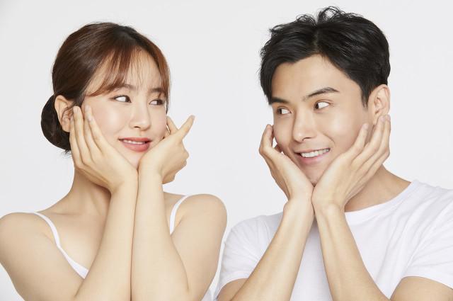 關(guān)于做面部提升的價格因素解析，究竟需要多少錢？，面部提升價格因素解析，面部美容手術(shù)費用究竟多少？