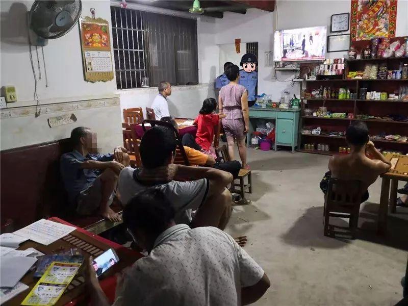 揭秘2025六開彩天天免費資料大全——全方位指南與策略分享，揭秘2025六開彩，全方位指南與策略分享——天天免費資料大全