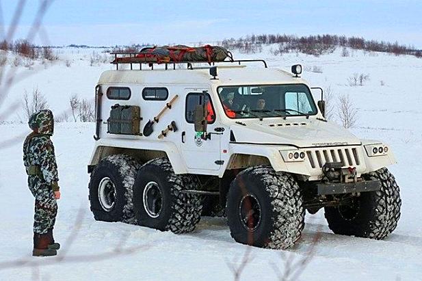 軍事新聞網(wǎng)站推薦，了解全球軍事動(dòng)態(tài)的首選平臺(tái)，全球軍事動(dòng)態(tài)首選平臺(tái)，軍事新聞網(wǎng)站推薦