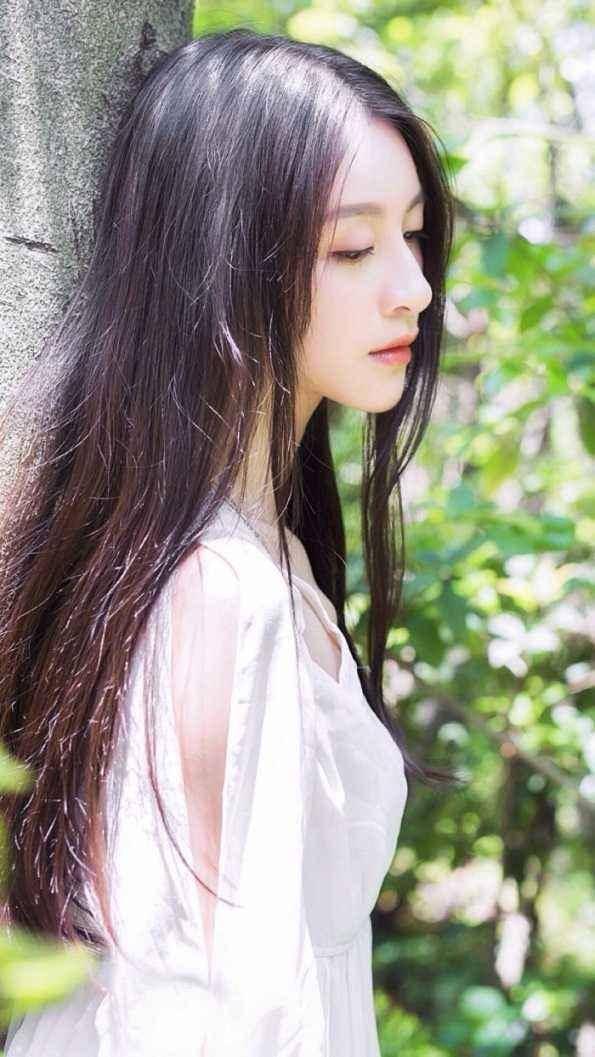 王中王美女一肖圖036，探索神秘魅力與生肖文化的交融，王中王美女一肖圖036，神秘魅力與生肖文化的交融探索