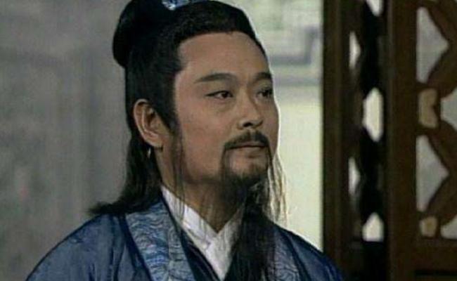 劉伯溫與生肖之謎，探尋背后的故事與寓意，劉伯溫與生肖之謎，背后的故事與寓意探究