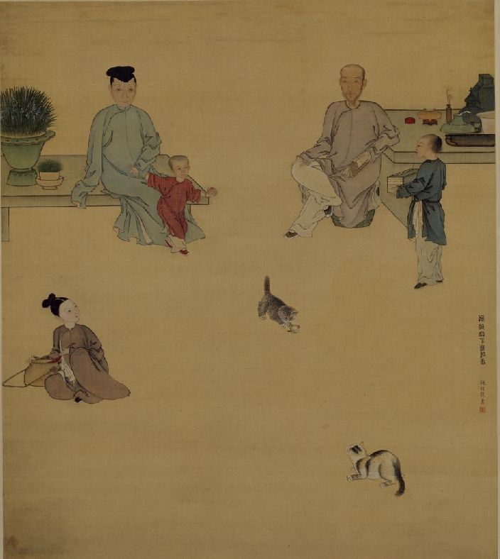 揭秘劉伯溫必中一肖跑狗圖，探尋神秘預(yù)測背后的故事，劉伯溫跑狗圖揭秘，探尋神秘預(yù)測背后的故事