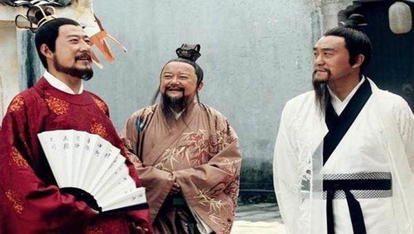 劉伯溫欲錢詩買一肖，揭秘古代預(yù)測與SEO奧秘，劉伯溫預(yù)測與SEO奧秘揭秘，古代預(yù)測詩中的玄機(jī)與搜索引擎優(yōu)化關(guān)聯(lián)探究