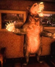 劉伯溫的兩肖一特，探尋神秘的歷史印記，劉伯溫神秘歷史印記探尋，兩肖一特揭秘傳奇故事