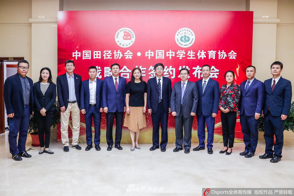 管家婆劉伯溫一肖期期，揭秘神秘預(yù)言家背后的傳奇故事，揭秘傳奇預(yù)言家劉伯溫的神秘故事，一肖期期背后的管家婆傳奇之旅